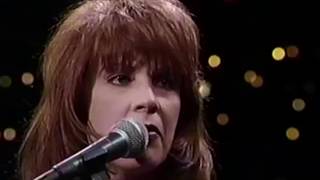 Patty Loveless — &quot;Can&#39;t Stop Myself From Loving You&quot; — Live | 1994