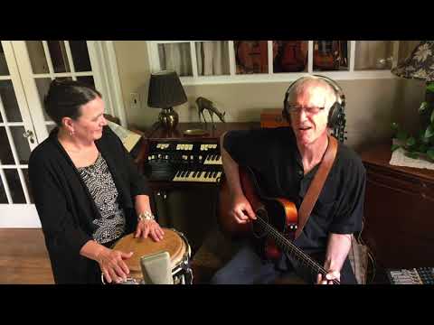 Karen Savoca - What Kind of People?