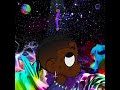 Lil Uzi Vert Bean Kobe Feat Chief Keef Remastered By Xolen
