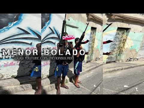 J22 BIURIFOL & MAIS ALTO - HOJE VOCE VAI SENTA NO CAMPINHO OU NO FUBÁ [ DJ GEH & JOÃOMLKDOIDO ]