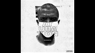 BROCKHAMPTON - TRIP (slowed + effects)