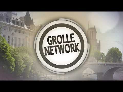 Bottai & Alex Gaudino Feat Moncrieff & Blush - Remember Me [Extended Mix]