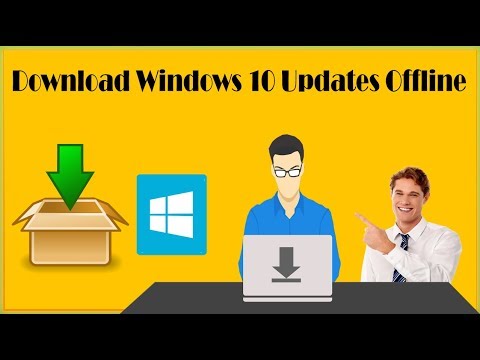 download lagu mp3 mp4 Cara Instal Update Windows 10 Offline, download lagu Cara Instal Update Windows 10 Offline gratis, unduh video klip Cara Instal Update Windows 10 Offline