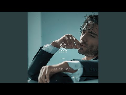 Memories From The Past