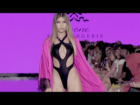 Cirone Swimwear | Resort 2023 | Full Show