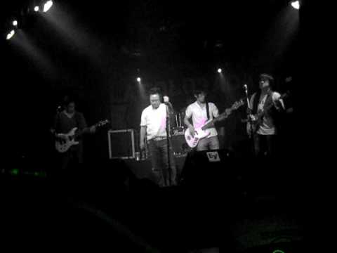 L.T.D.A. 26122009 nan arayo - cover