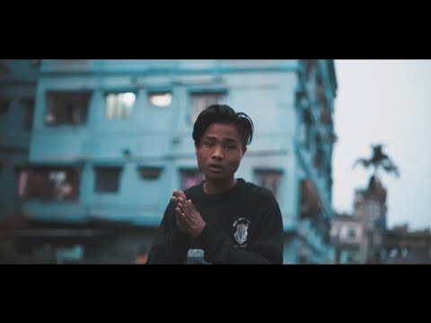 OFFBEAT - MATHAK MAKHA | OFFICIAL VIDEO | PROD. YUNG NAVA
