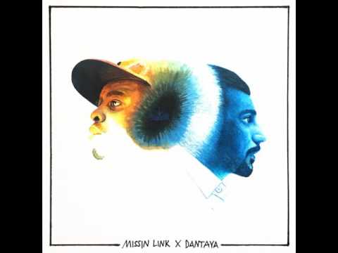 Missin Link & Dantaya ft. Dollar ft Deliman - Another Day