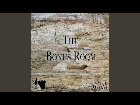 The Community College Dropout