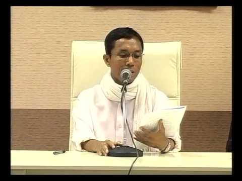 017-อลคัททูปมสูตร