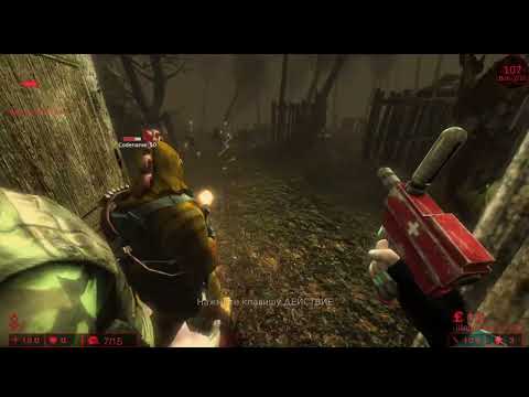 2024 05 19 18 22 43 - KF Manor