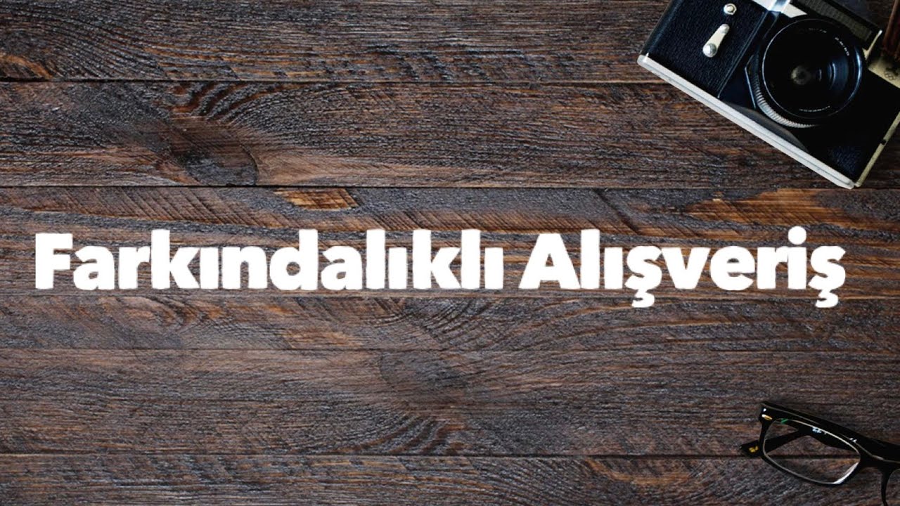 U. Sezin Çelikkanat Mısırlı-38