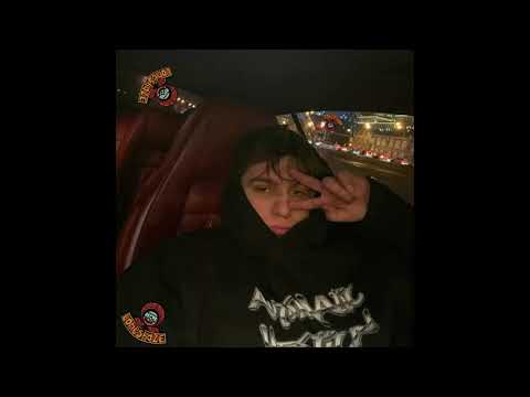 (FREE) THRILL PILL x ROCKET x PLOHOYPAREN x LIL MORTY x OG BUDA type beat - WAYNE | L0neShaze