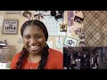 Token - Youtube Rapper ft. Tech N9ne REACTION Token - Youtube Rapper ft. Tech N9ne REACTION