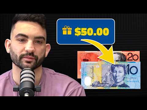 How to Turn a Bonus Bet into Free Money | Matched Betting Tutorial
