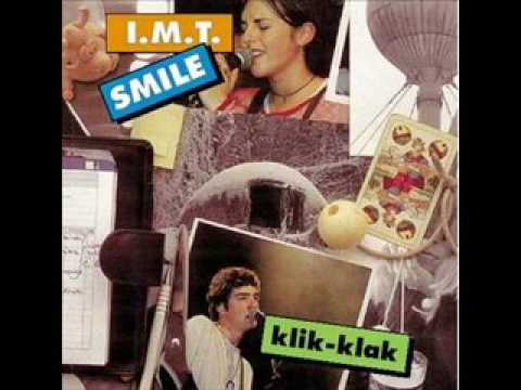 I.M.T Smile-Ráno