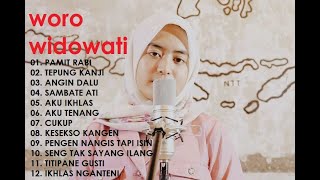 Download lagu WORO WIDOWATI - kumpulan lagu terbaru tanpa iklan mp3