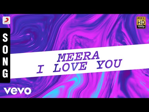 download lagu mp3 mp4 I Love You Song With Name, download lagu I Love You Song With Name gratis, unduh video klip I Love You Song With Name