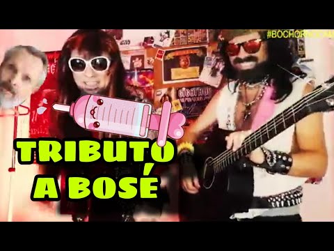 Amante Coronavirus - #Bochornocam by GIGATRON