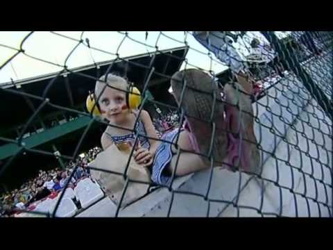 Betard Sparta - Unibax  14.09.2011