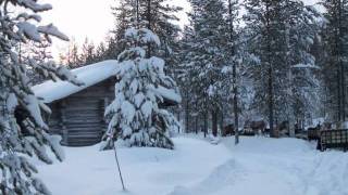 alexander rybak suomi
