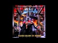 Sodom: Masquerade In Blood
