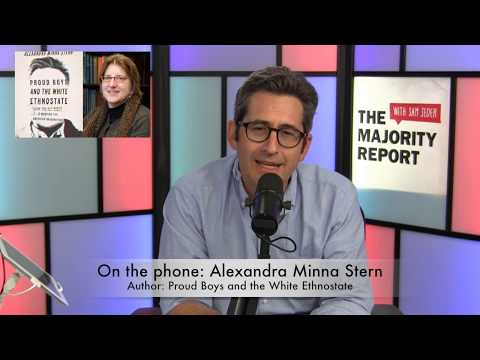 download lagu mp3 mp4 Alexandra Stern, download mp3 Alexandra Stern free downloadn, video klip Alexandra Stern