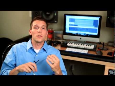 Навушники Sennheiser CX 200 Street II Black