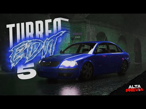 TURREO EDIT #5 🔥 MIX RKT 2022 (LO MAS ESCUCHADO) | ALTA PREVIA