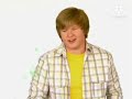 Disney Channel Russia Doug Brochu You Re Watching Disney Channel
