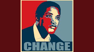 Sam Cooke - A change is gonna come - 1963