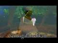 Rama Aiphama - Fatwa Pujangga