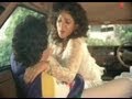 Main Aurat Tu Aadmi Full Song Honeymoon Rishi Kapoor Varsha Usgaonkar