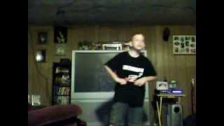 If I Die Today By Tim Mcgraw