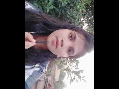 PRIYA KUMARI SHARMA practicing reporting 