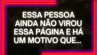 Essa Pessoa Nunca Te Tirou Do Coração Mas Agora Tudo Está Diferente E...