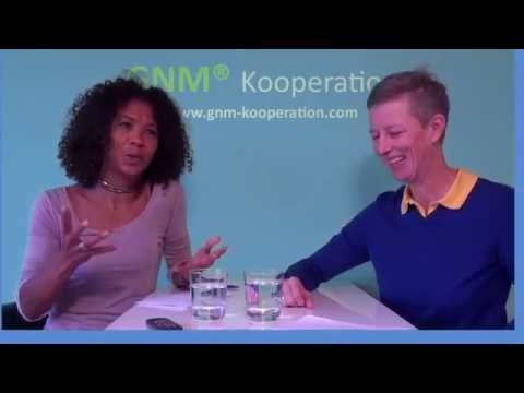 Prostatilen tsitomed Injektionen Behandlung von Prostatitis MAVIT SFM 01