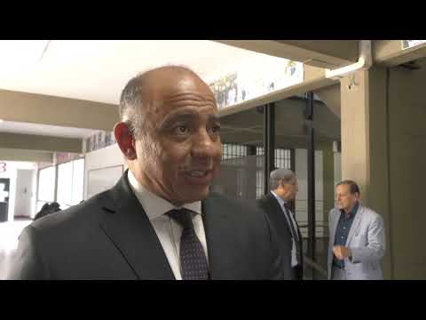 Más de 20900 jubilados salteños serán beneficiarios del Fondo Solidario de Apoyo Temporal