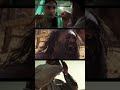 Aadujeevitham The Goat Life Prithviraj WhatsApp Status