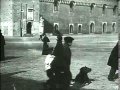 Il Finto Storpio Italo Pacchioni 1896
