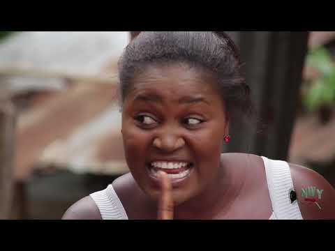 Fire Of Hatred Season 3&4 - 2019 Latest Nigerian Movie Full HD