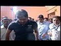 Pawan Kalyan Dynamic Entry | Gabbar Singh Audio Launch | Shruti Hassan | Telugu FilmNagar