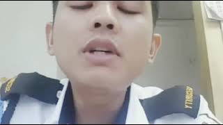 Download lagu Dilambung Ombak Kasih ( Cover ) - Khalis Real Spin mp3 Download lagu Dilambung Ombak Kasih ( Cover ) - Khalis Real Spin mp3