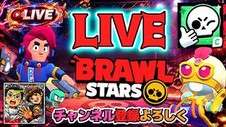 【ガチバトル】世界大会までに公認なる‼️