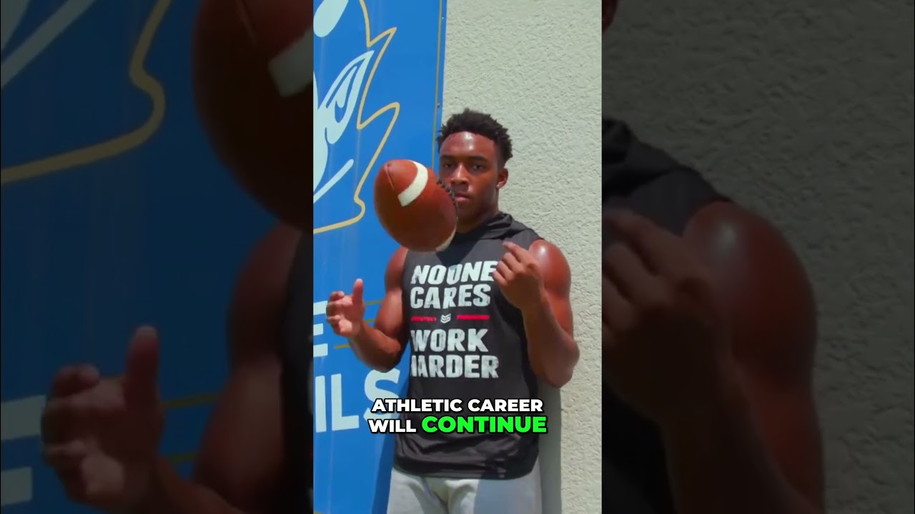 Patriots RB Treveyon Henderson will be playing in the Super Bowl this week