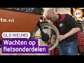 GLD Nieuws 6 mei 2022