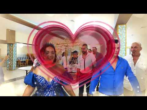 10 08 2023   Импресия