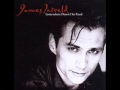 James Intveld- Somewhere down the road
