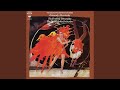 The Firebird Suite (1919 Version) : I. Introduction
