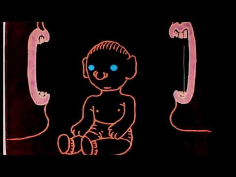 S.O.S. - Bush Babees feat. Mos Def (music video)